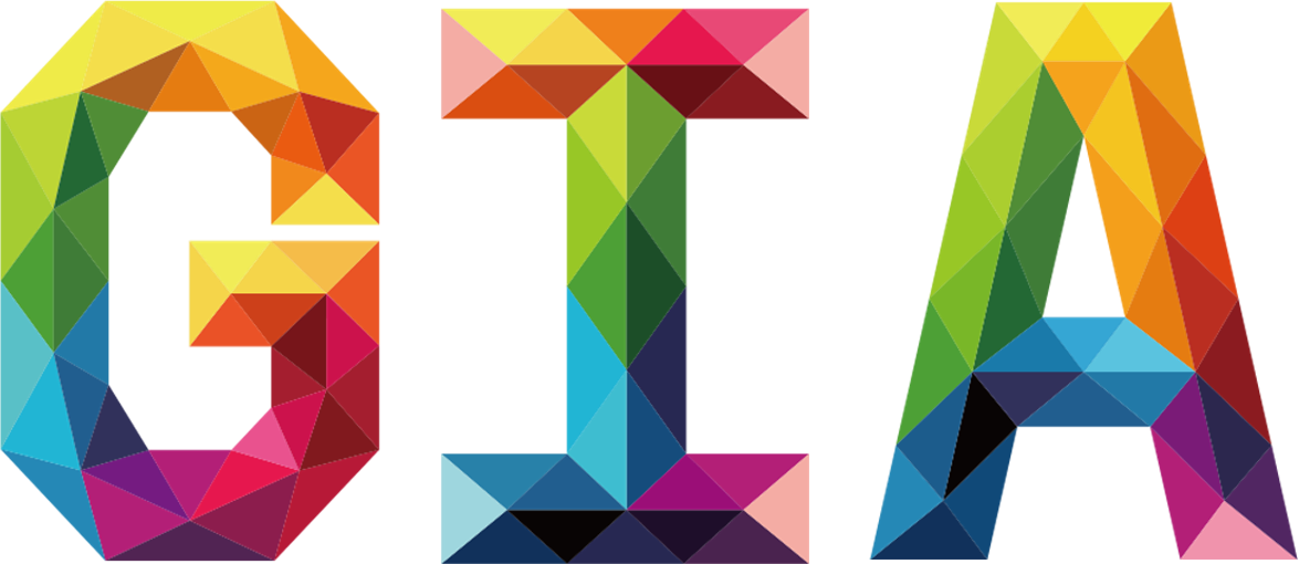 GIA-logo