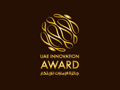 4eB9kv93EK_QjbCIC4wM901yJMMKzkqr.uaeinnovatesthumbnail.jpg