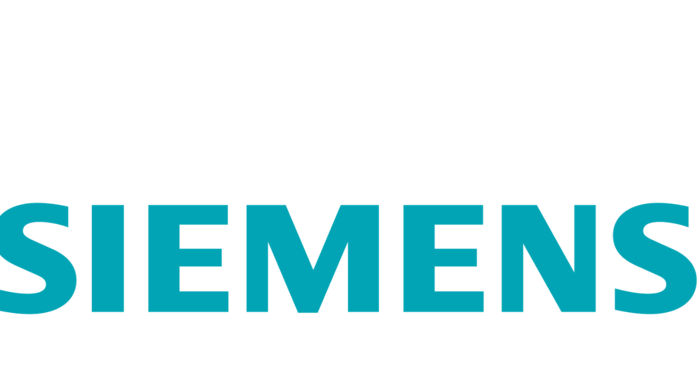 IED5k1GtDZHRrvaGOKfGN4C5Q3XwT7j6.siemens-logo4104-699x380.png
