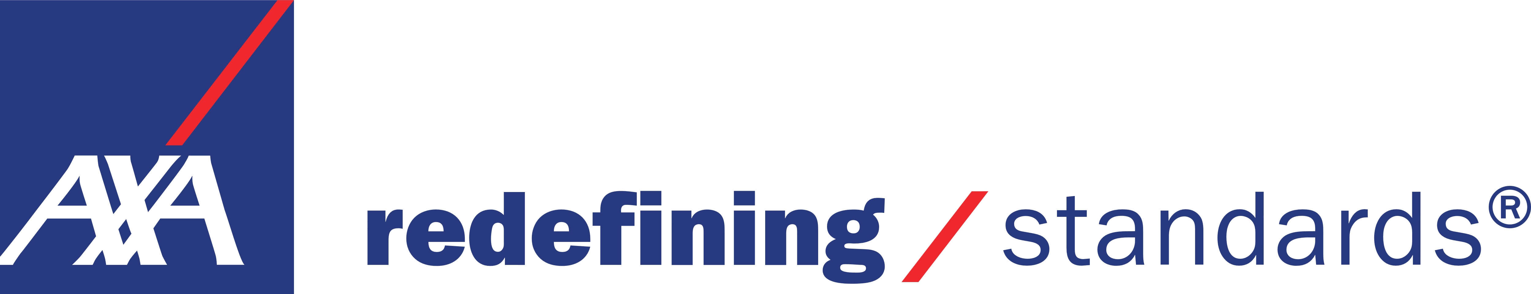 Pkpyxvr8oSYDgJP6dHvfKiS-Rckdunm8.AXA_logo.png
