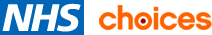TL9pXhjE72kc3nj0-RNKaaS7tU5yFlLb.choices-logo.gif