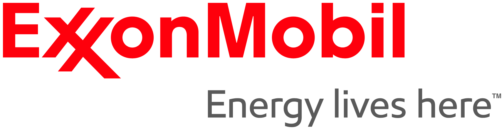 aTUySHLkNzOPGpzJZ3TccXBHUrwCJUCF.icon-xomlogo.png