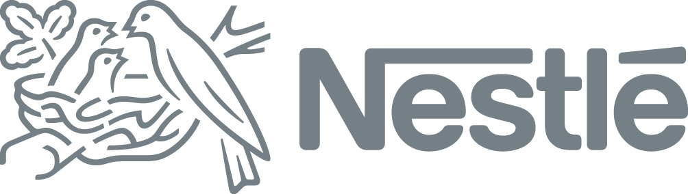 eu9oh0YrvK8_lVd9cpn86eW_Zk9DBYc_.nestle.jpg