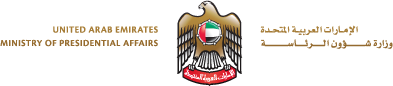 o4Gc1hccbmpOakVAJAxRF4C_3Sw8NoGR.MOFA-logo.png