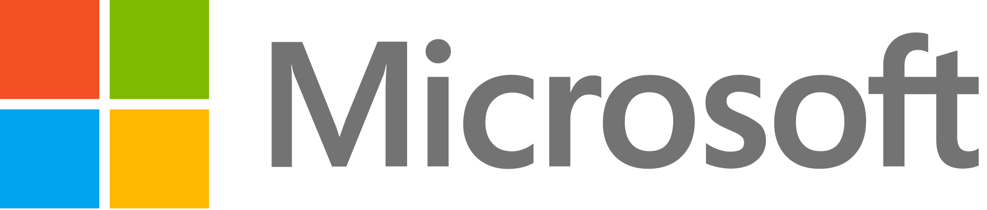 o_Xhfibz8oIqApLjtMSCppuTcOJwu-lR.Microsoft_logo.png