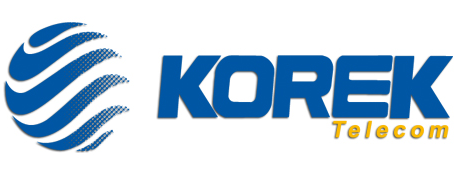 qp_VIbONZqI4XLocyroohNXSgyGjTt9z.korek.png