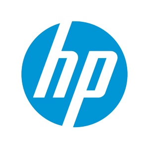 ujZrWHUI3kn2XLf1NvMj1ub_jI69pnkS.HP-logo.png