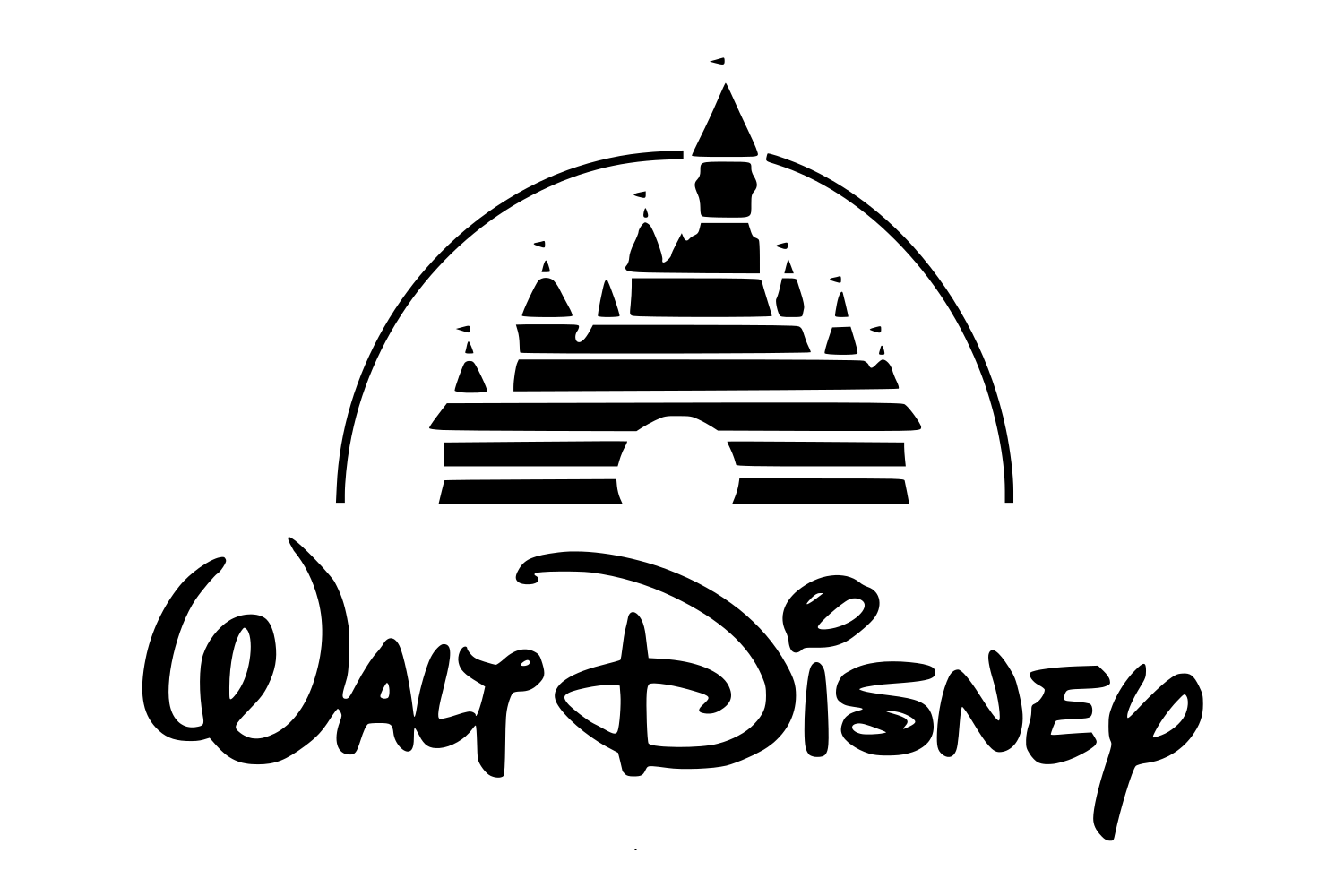 zGjooIu0Vciu0rzOWK9jfXXMUcnYKgbc.Walt-Disney-logo.png