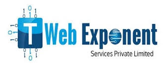 https://www.technoexponent.com/