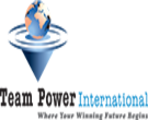 https://tpidubai.com/