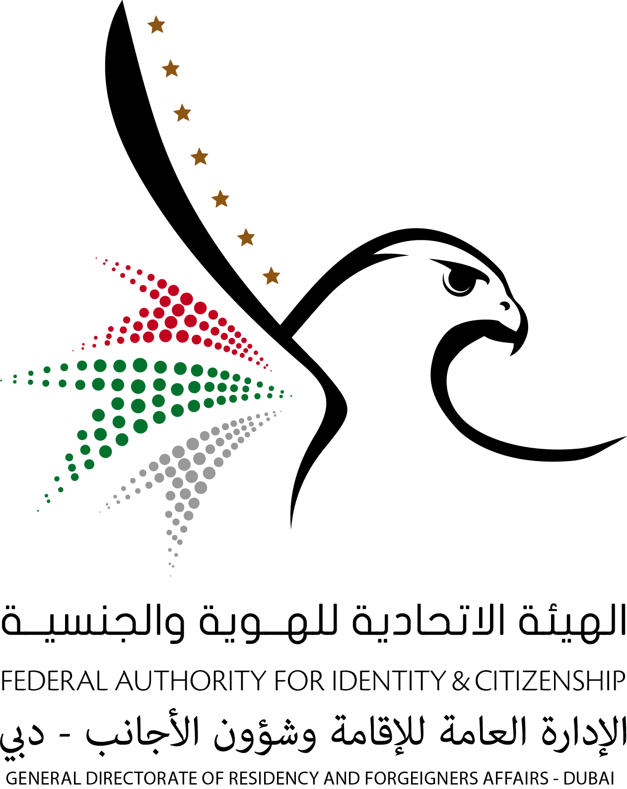 https://www.dnrd.ae/en