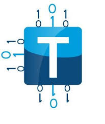 http://www.technoexponent.com/