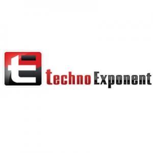 http://www.technoexponent.com/