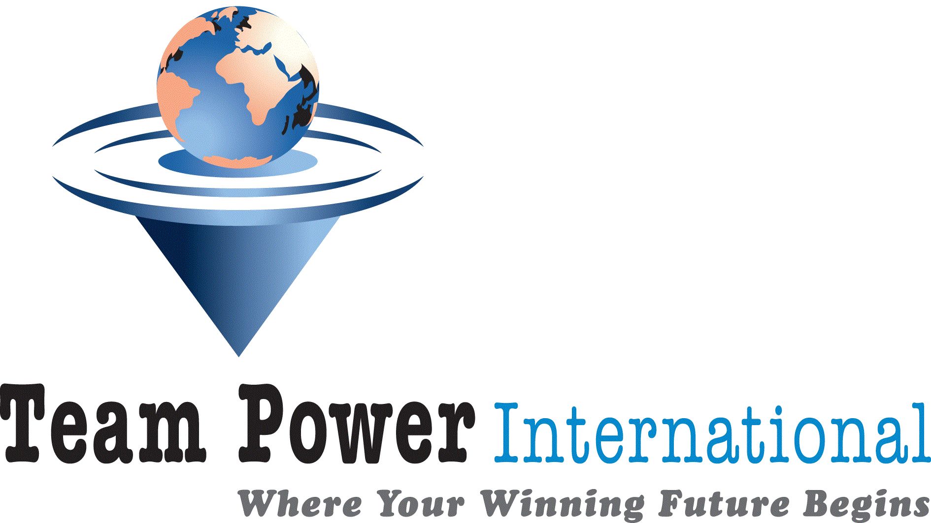 https://tpidubai.com/