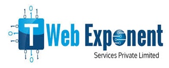 https://www.technoexponent.com/